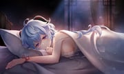 post #5075189