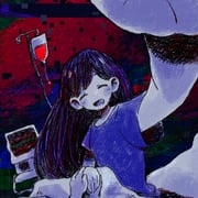 post #9692450