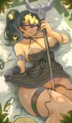post #9341019