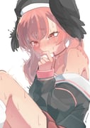 post #9622780