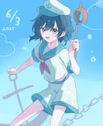 post #9410956