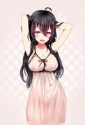 post #2226144
