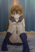 post #327116