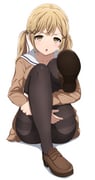post #7704238