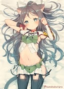 post #2560101
