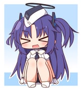 post #6126999