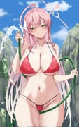 post #6705394