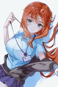 post #9670521