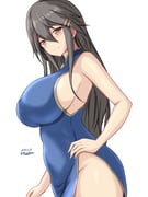 post #6427221