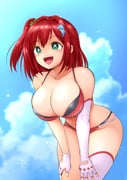 post #8352032