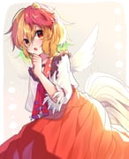 post #3743120