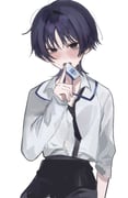 post #9440286