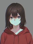 post #9631364