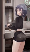 post #9453586