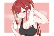 post #9406608