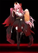 post #2390609
