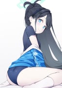 post #7741166