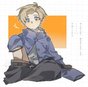 post #9416039