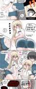 post #9440228