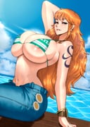 post #6466027