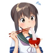 post #2237964