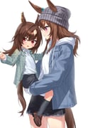 post #9401588