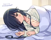 post #3969221
