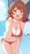 post #7994628