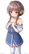 post #9310954