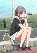 post #9590178