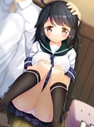post #1570082