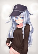 post #3694117