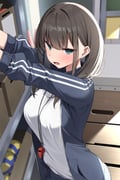 post #8974310