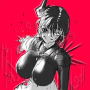 post #9006010