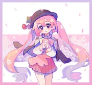 post #9412036