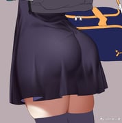 post #3624844