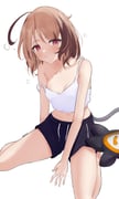 post #9709626