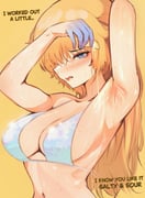 post #9450949