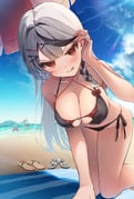 post #9232506