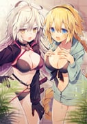 post #3346061