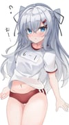 post #5155112