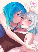 post #8221804