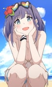 post #7990232