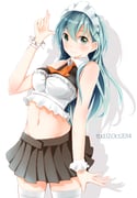 post #1827110