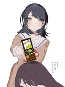 post #9365067