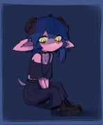 post #9408182