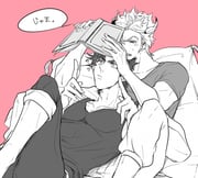 post #1847098