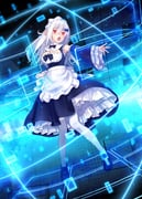 post #9385126