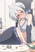 post #8443560