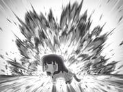 post #9630702